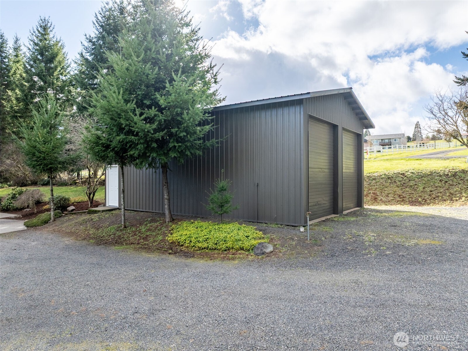 112 Rosewood Estates Lane Chehalis, WA 98532 - Photo 35 of 40