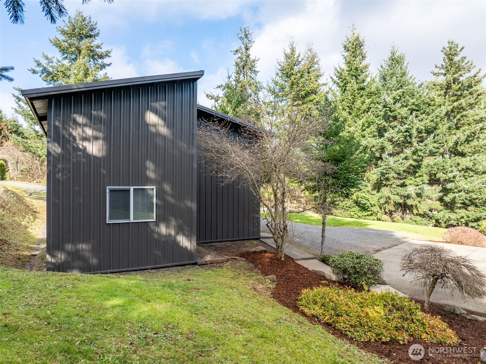 112 Rosewood Estates Lane Chehalis, WA 98532 - Photo 36 of 40
