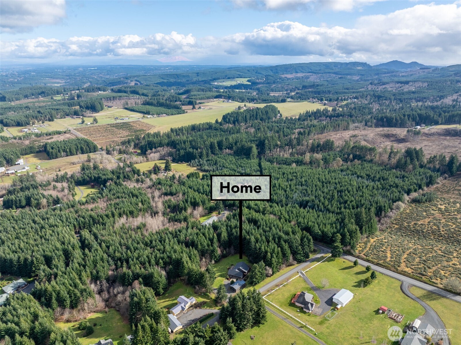 112 Rosewood Estates Lane Chehalis, WA 98532 - Photo 38 of 40