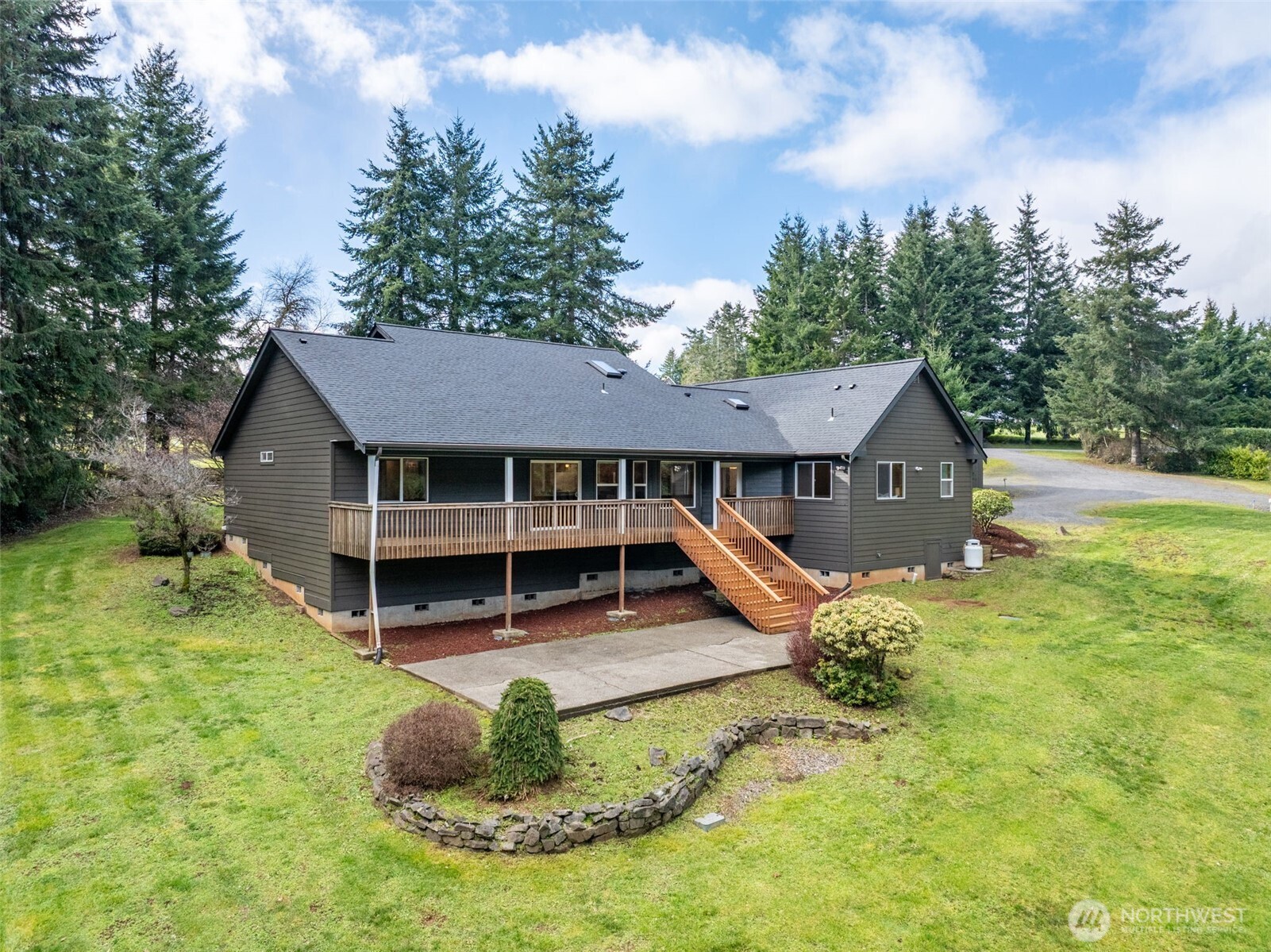 112 Rosewood Estates Lane Chehalis, WA 98532 - Photo 40 of 40
