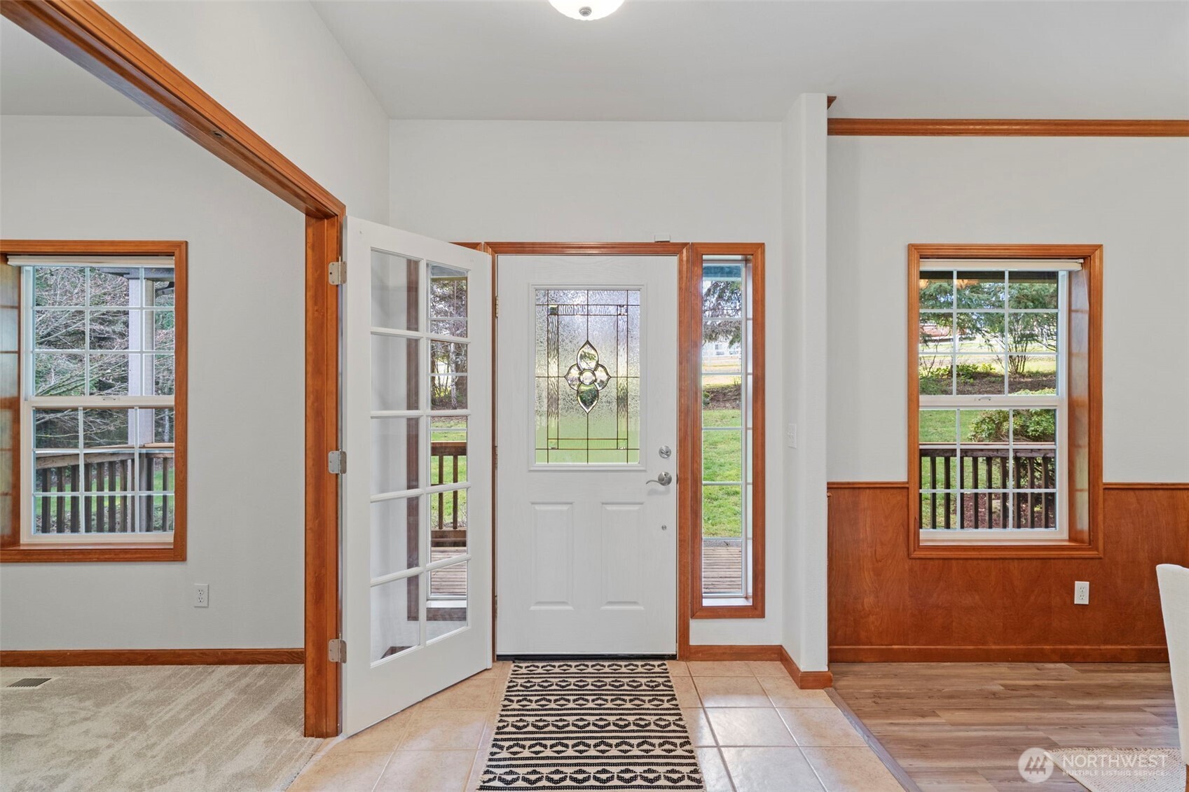 112 Rosewood Estates Lane Chehalis, WA 98532 - Photo 5 of 40