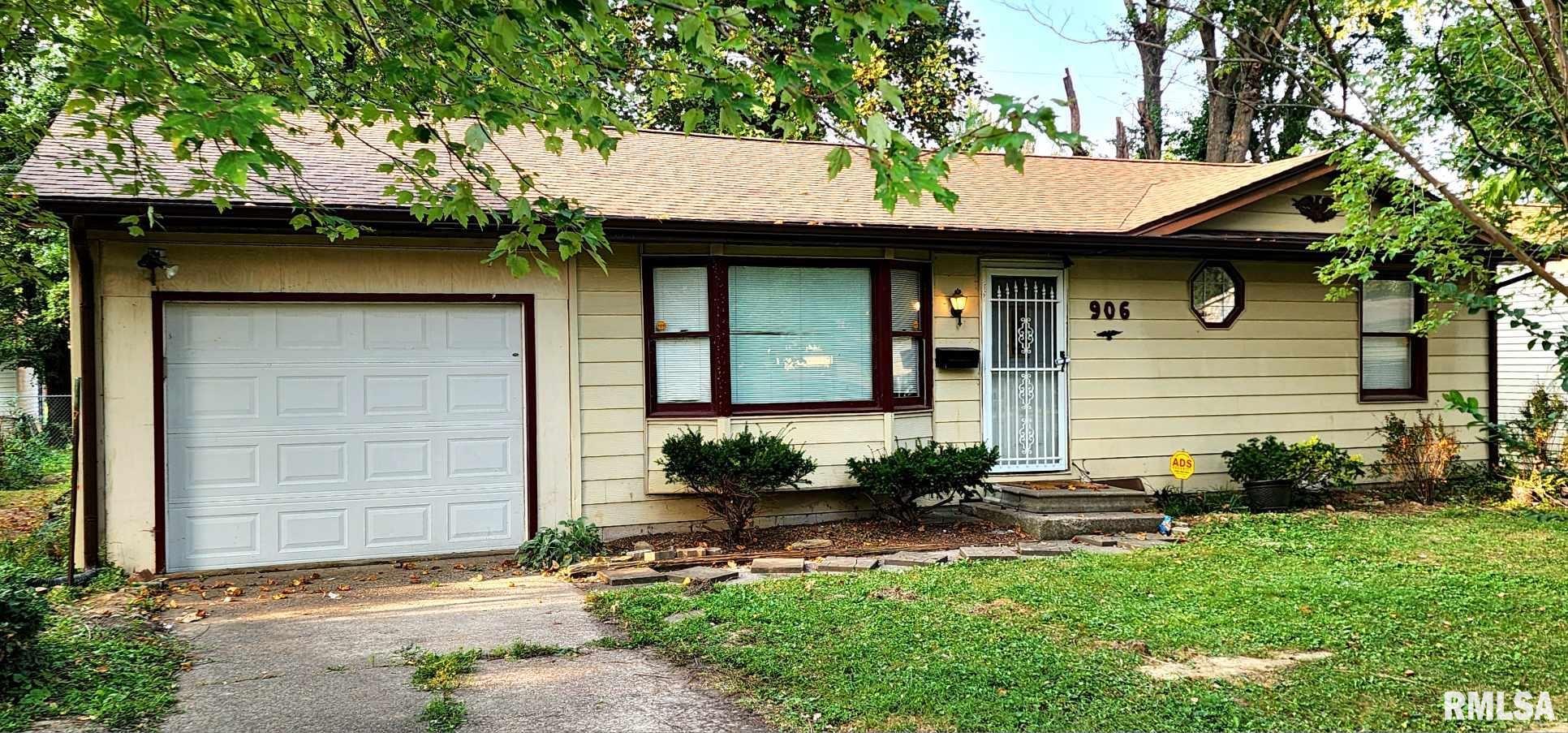 906 Boston Road Marion, IL 62959 - Photo 1 of 23 Gallery Image 1