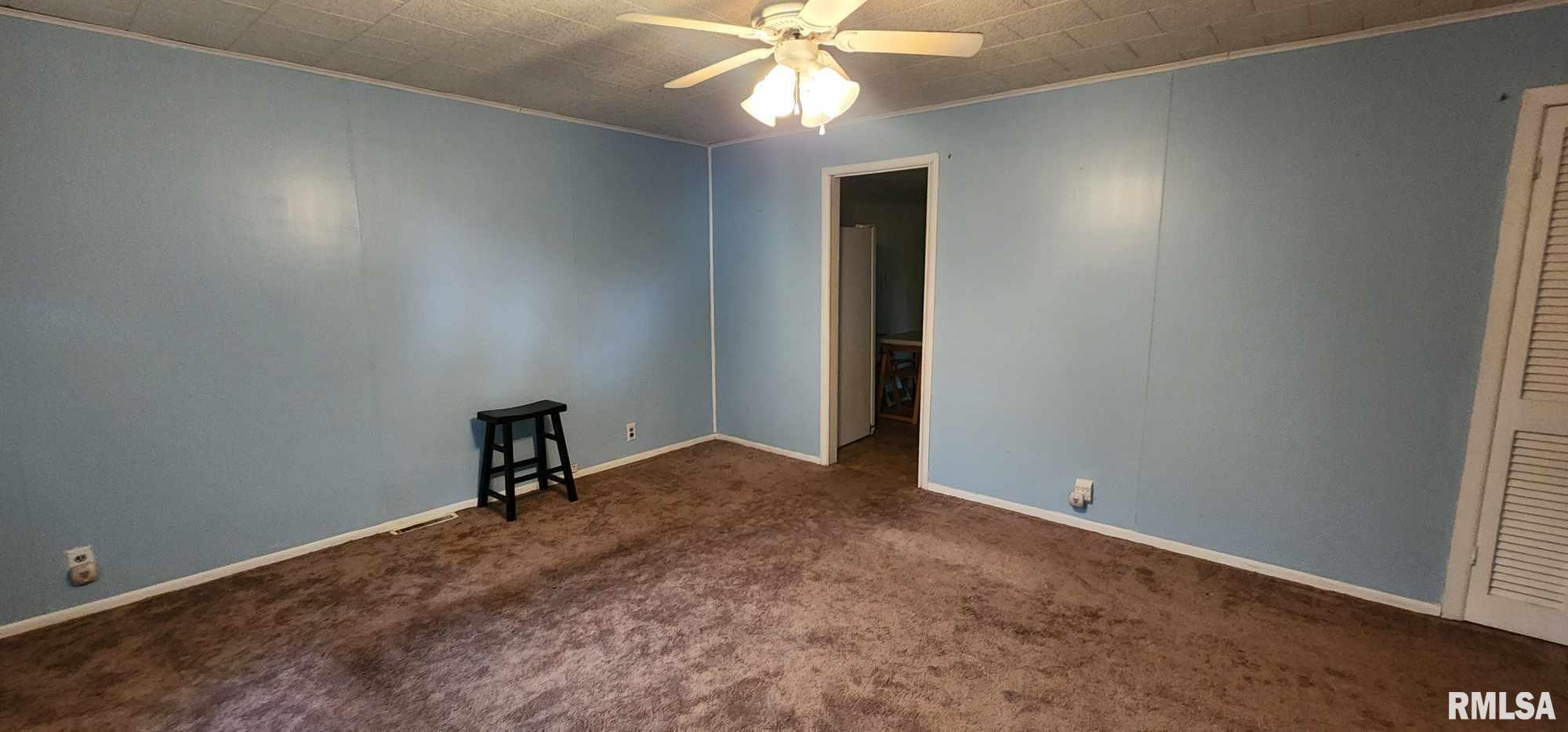 906 Boston Road Marion, IL 62959 - Photo 13 of 23 Gallery Image 13