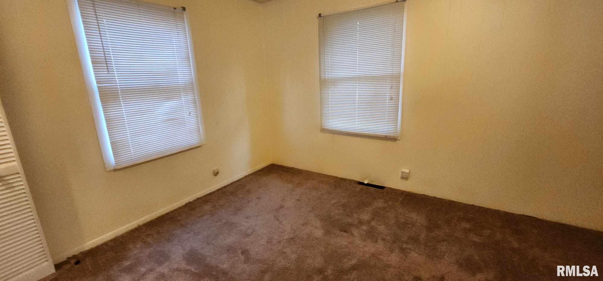 906 Boston Road Marion, IL 62959 - Photo 21 of 23 Gallery Image 21