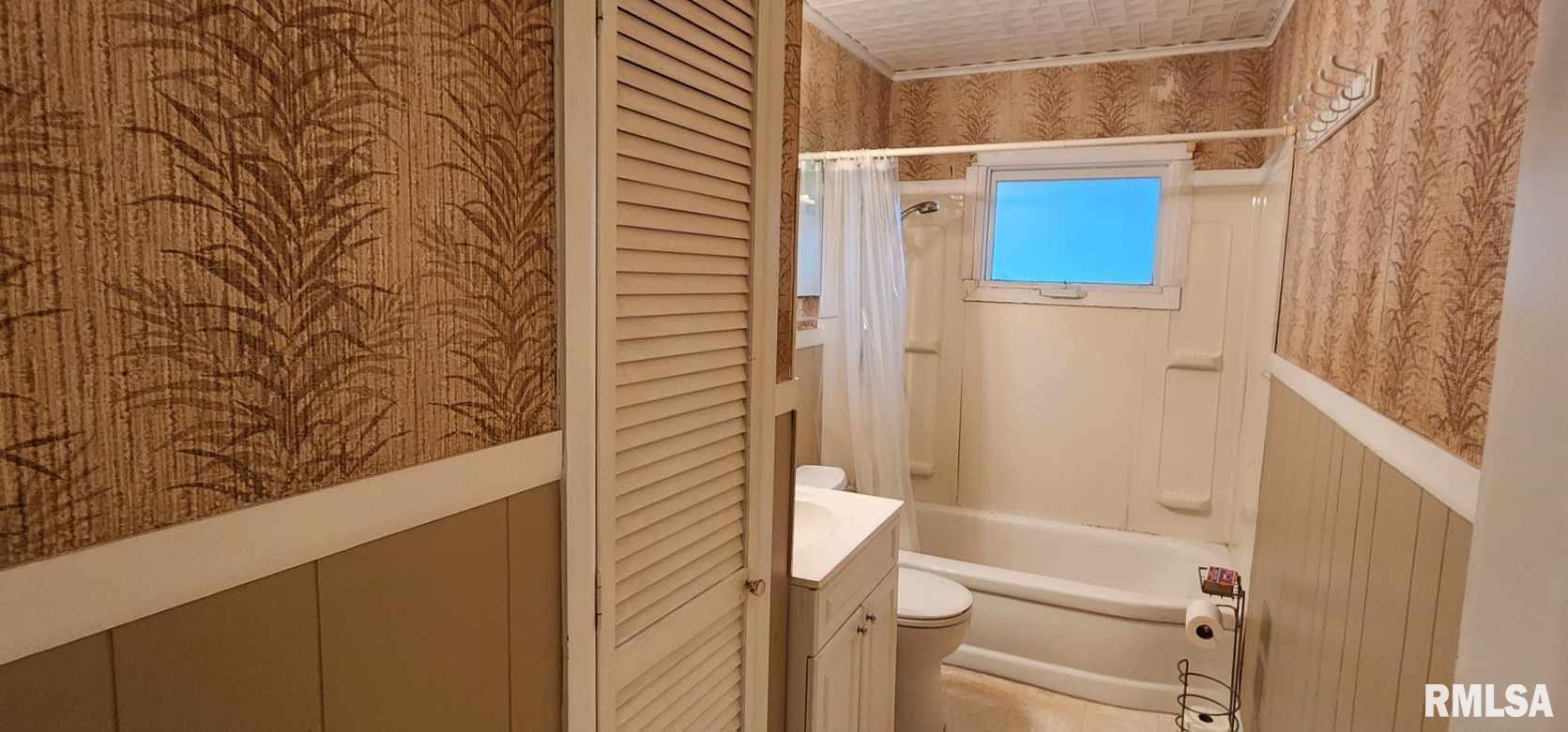 906 Boston Road Marion, IL 62959 - Photo 22 of 23 Gallery Image 22