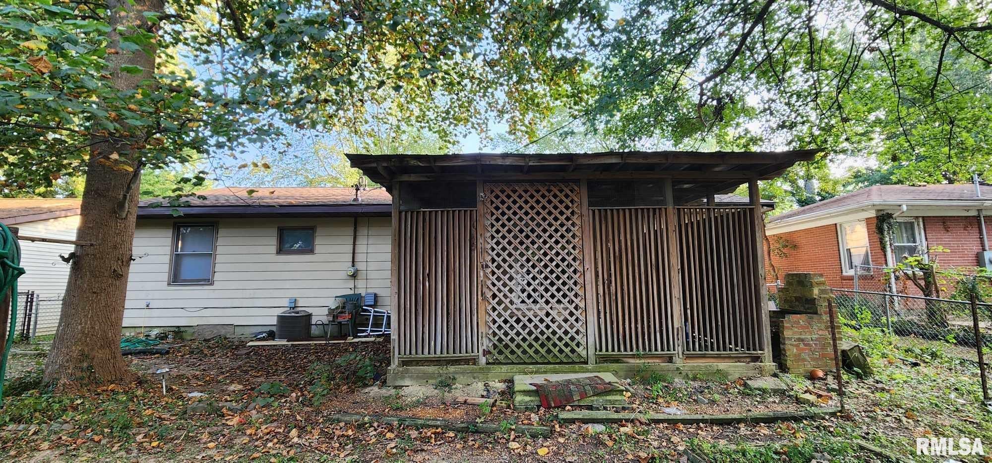 906 Boston Road Marion, IL 62959 - Photo 8 of 23 Gallery Image 8