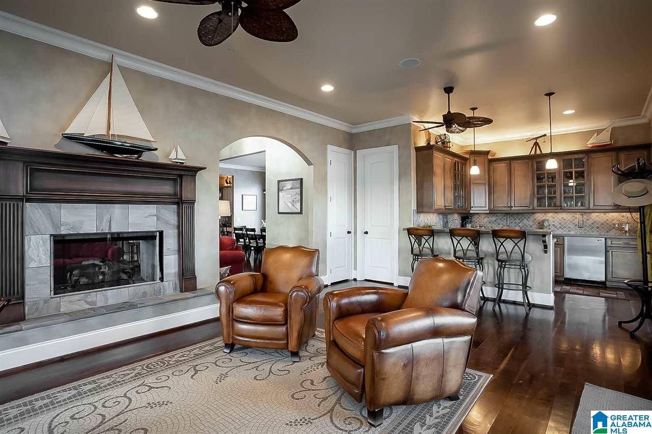 1000 Images Square Cropwell, AL 35054 - Photo 15 of 50