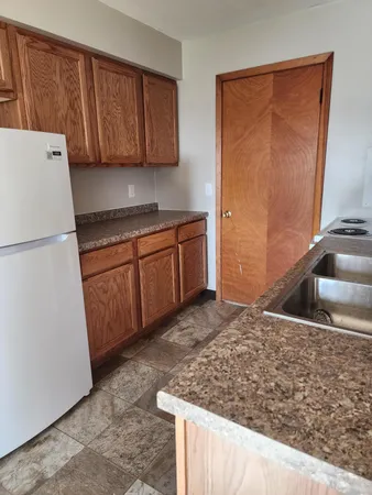 $730 | 318 South 3rd Street, Milan, MN 56262