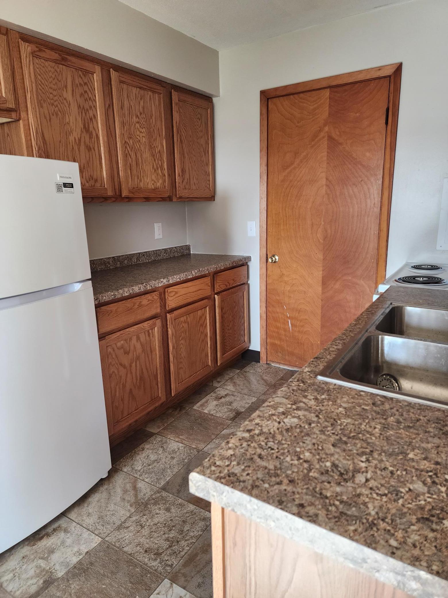 318 South 3rd Street Milan, MN 56262 - Photo 3 of 8
