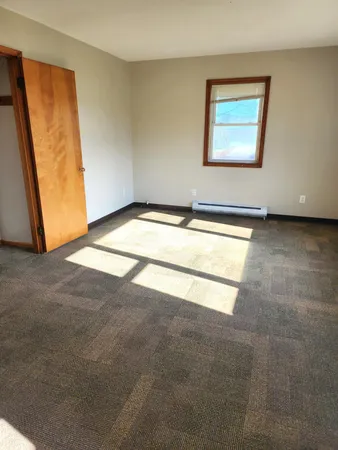 $730 | 318 South 3rd Street, Milan, MN 56262