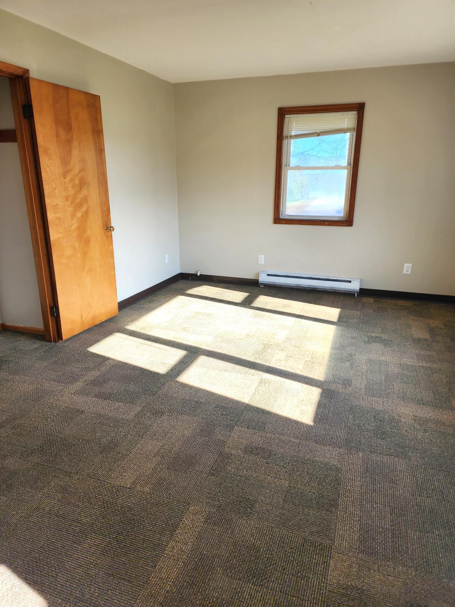 318 South 3rd Street Milan, MN 56262 - Photo 4 of 8