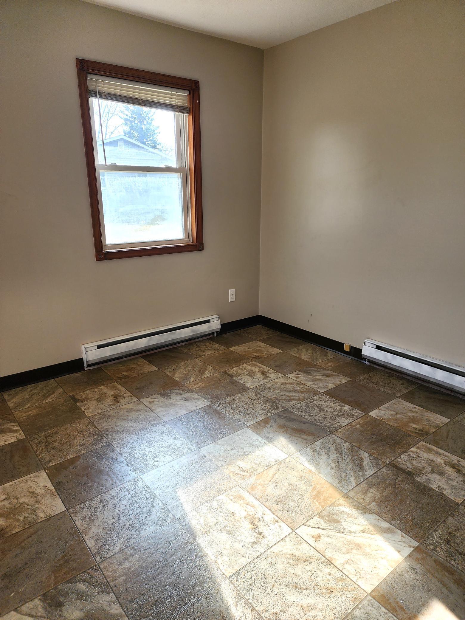 318 South 3rd Street Milan, MN 56262 - Photo 5 of 8