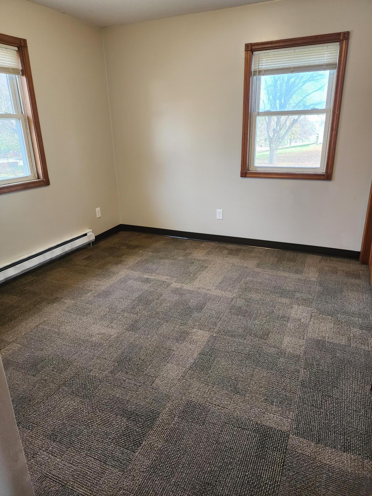 318 South 3rd Street Milan, MN 56262 - Photo 6 of 8