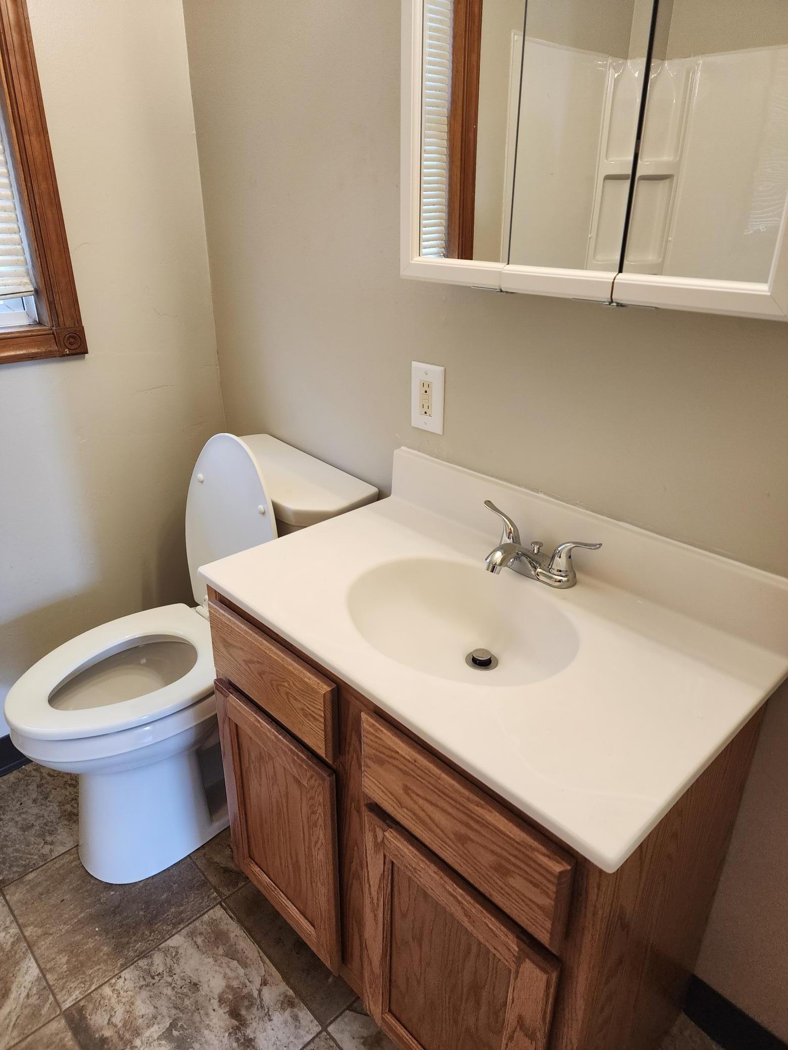 318 South 3rd Street Milan, MN 56262 - Photo 7 of 8