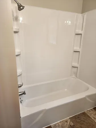 $730 | 318 South 3rd Street, Milan, MN 56262