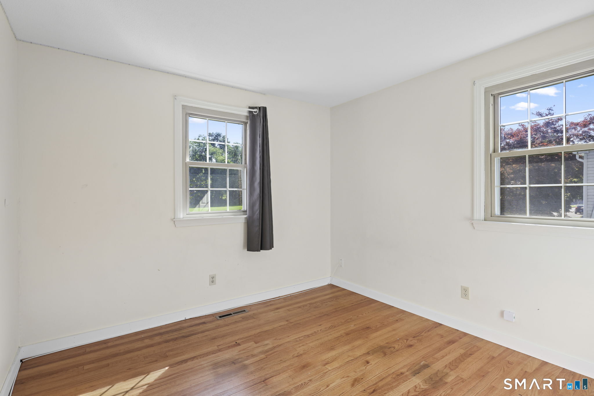 288 Knob Hill Road Meriden, CT 06451 - Photo 26 of 38