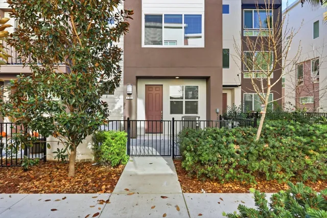 $1,050,000 | 428 Whistler Place, San Jose, CA 95123