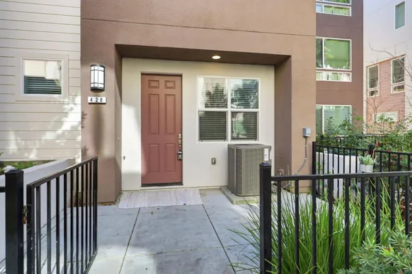 $999,888 | 428 Whistler Place, San Jose, CA 95123