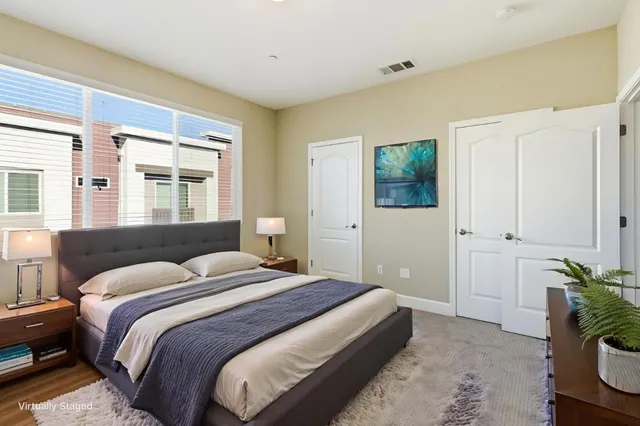 $1,050,000 | 428 Whistler Place, San Jose, CA 95123