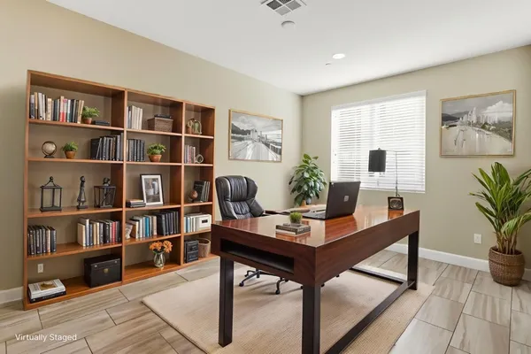 $999,888 | 428 Whistler Place, San Jose, CA 95123