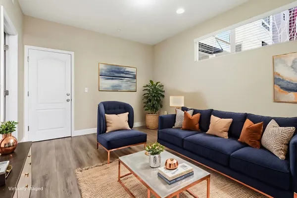 $999,888 | 428 Whistler Place, San Jose, CA 95123