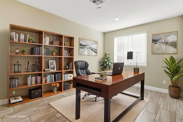 $1,050,000 | 428 Whistler Place, San Jose, CA 95123