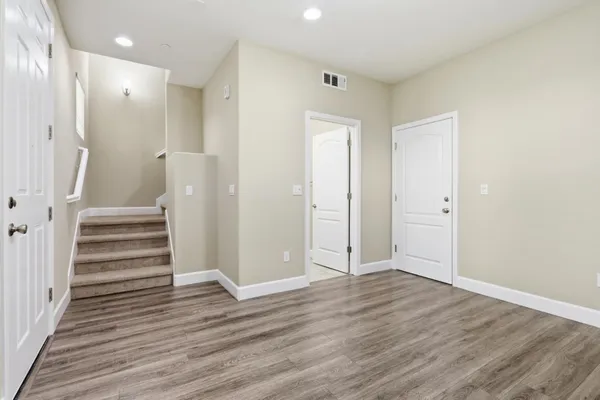$999,888 | 428 Whistler Place, San Jose, CA 95123