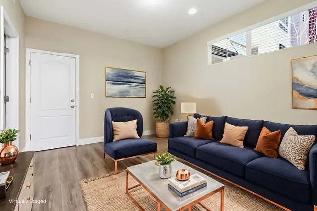 $1,050,000 | 428 Whistler Place, San Jose, CA 95123