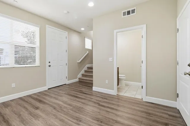 $1,050,000 | 428 Whistler Place, San Jose, CA 95123