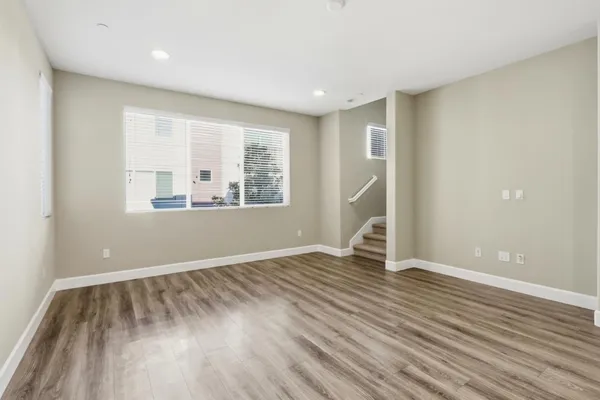 $999,888 | 428 Whistler Place, San Jose, CA 95123
