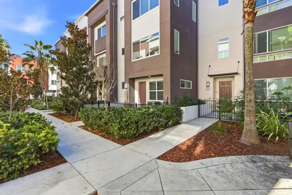 $999,888 | 428 Whistler Place, San Jose, CA 95123