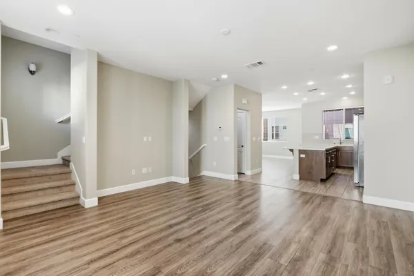 $999,888 | 428 Whistler Place, San Jose, CA 95123