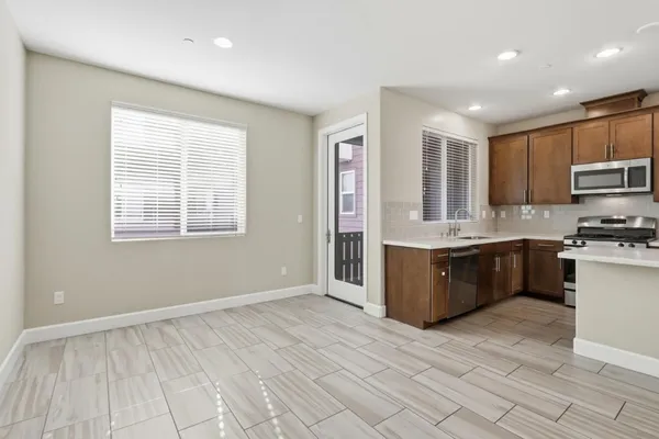 $999,888 | 428 Whistler Place, San Jose, CA 95123