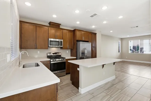 $1,050,000 | 428 Whistler Place, San Jose, CA 95123