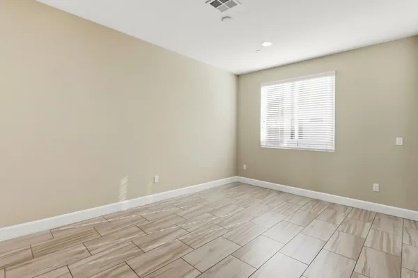 $999,888 | 428 Whistler Place, San Jose, CA 95123