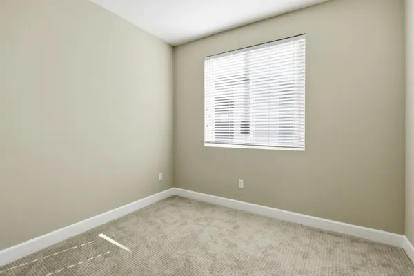 $999,888 | 428 Whistler Place, San Jose, CA 95123