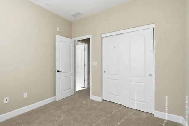 $1,050,000 | 428 Whistler Place, San Jose, CA 95123