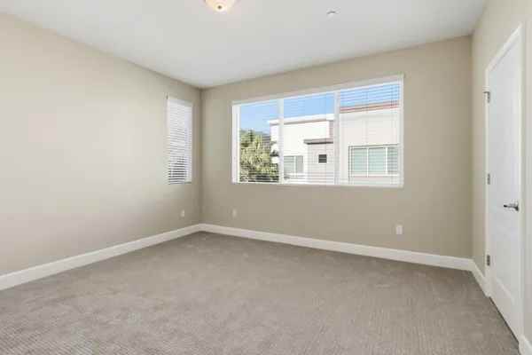 $999,888 | 428 Whistler Place, San Jose, CA 95123