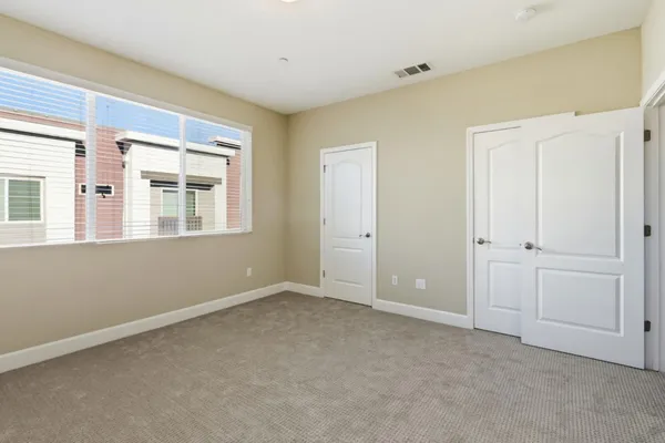 $999,888 | 428 Whistler Place, San Jose, CA 95123