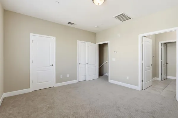 $999,888 | 428 Whistler Place, San Jose, CA 95123