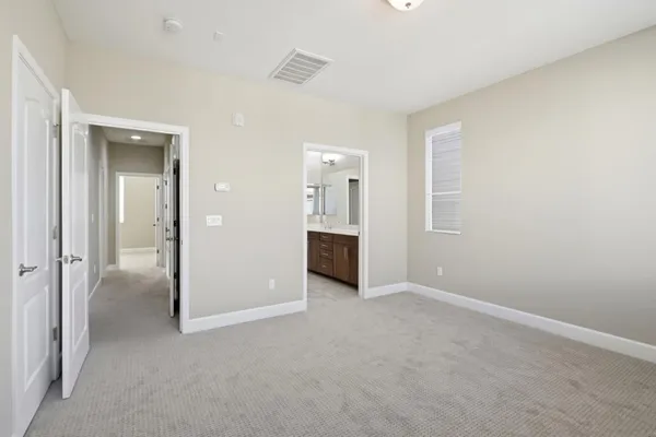$999,888 | 428 Whistler Place, San Jose, CA 95123
