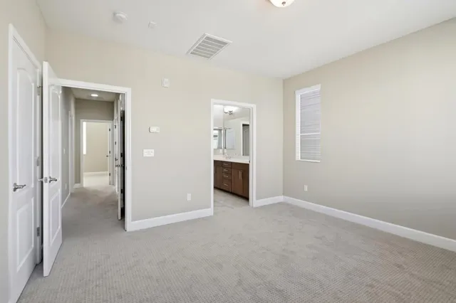 $1,050,000 | 428 Whistler Place, San Jose, CA 95123