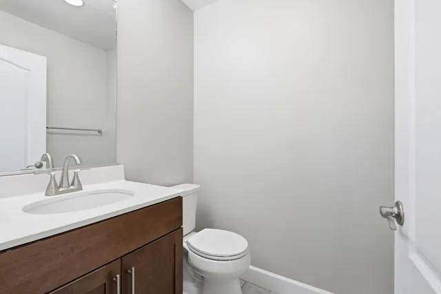 $1,050,000 | 428 Whistler Place, San Jose, CA 95123