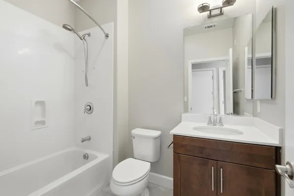 $999,888 | 428 Whistler Place, San Jose, CA 95123