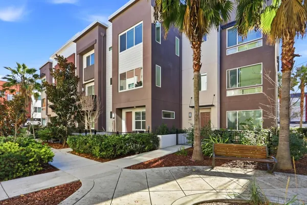 $999,888 | 428 Whistler Place, San Jose, CA 95123