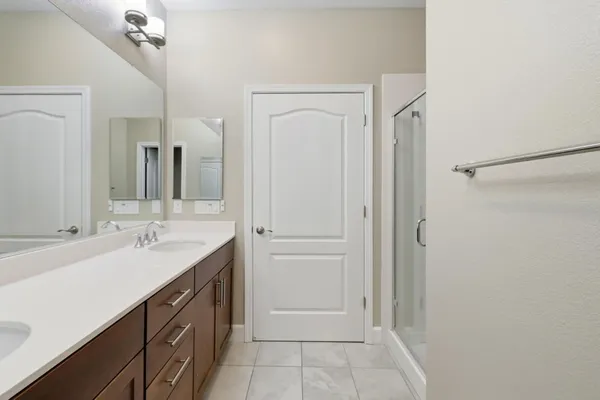 $999,888 | 428 Whistler Place, San Jose, CA 95123