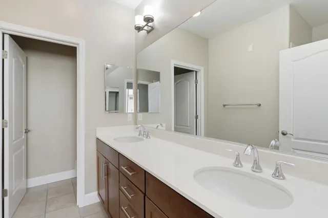 $1,050,000 | 428 Whistler Place, San Jose, CA 95123