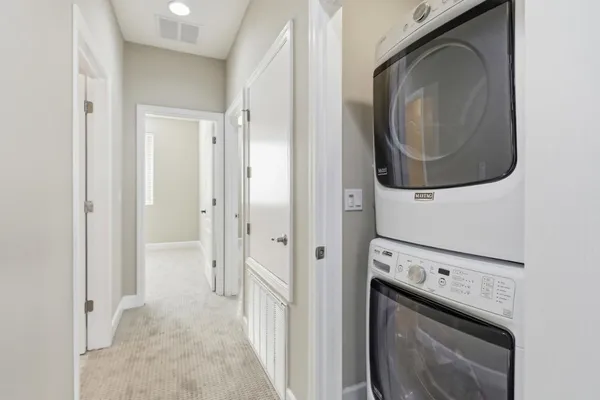 $999,888 | 428 Whistler Place, San Jose, CA 95123