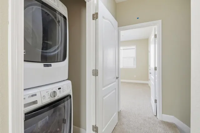 $1,050,000 | 428 Whistler Place, San Jose, CA 95123