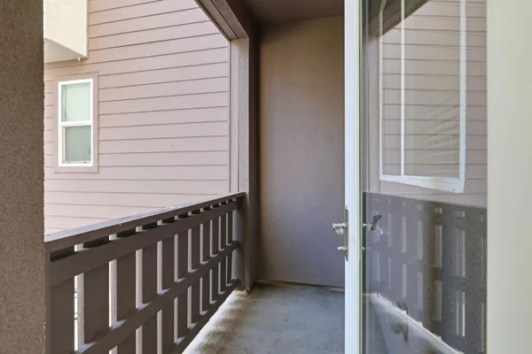 $999,888 | 428 Whistler Place, San Jose, CA 95123